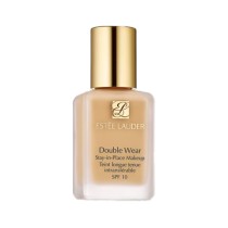 Base de maquillage liquide Estee Lauder Double Wear Stay-in-Place Nº 1N1 Ivory Nude Spf 10 30 ml 30 L