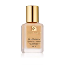 Base de maquillage liquide Estee Lauder Double Wear Stay-in-Place Nº 1N1 Ivory Nude Spf 10 30 ml 30 L