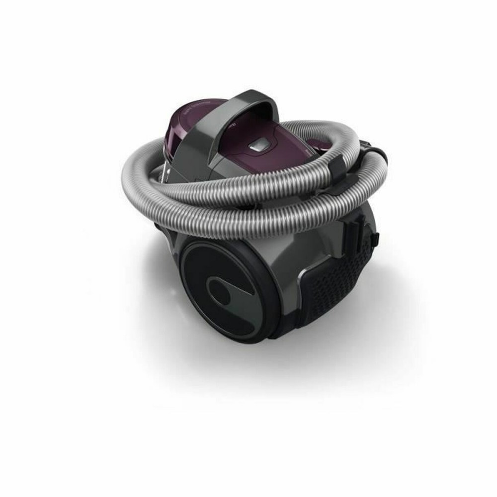 Aspirateur cyclonique BOSCH BGC05AAA1 700 W