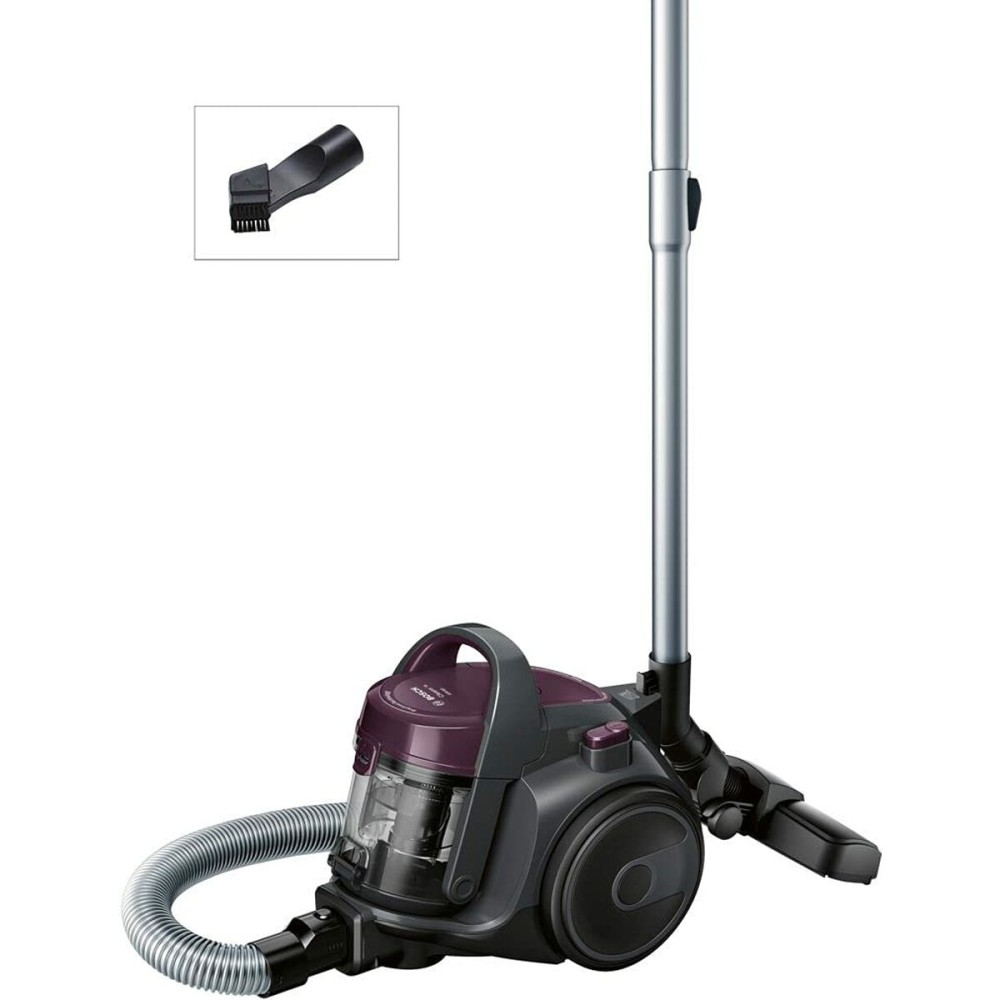 Zyklonstaubsauger BOSCH BGC05AAA1 700 W