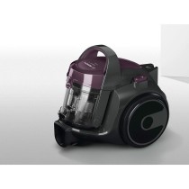 Cyclonic Vacuum Cleaner BOSCH BGC05AAA1 700 W