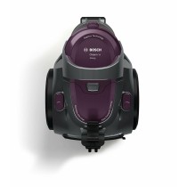 Aspirateur cyclonique BOSCH BGC05AAA1 700 W
