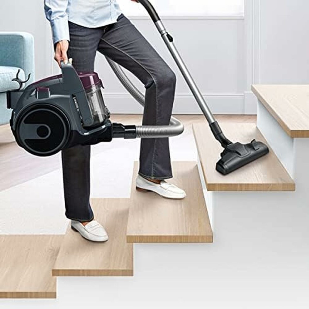 Aspirateur cyclonique BOSCH BGC05AAA1 700 W