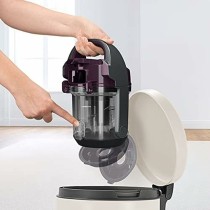 Aspirateur cyclonique BOSCH BGC05AAA1 700 W