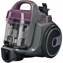 Cyclonic Vacuum Cleaner BOSCH BGC05AAA1 700 W