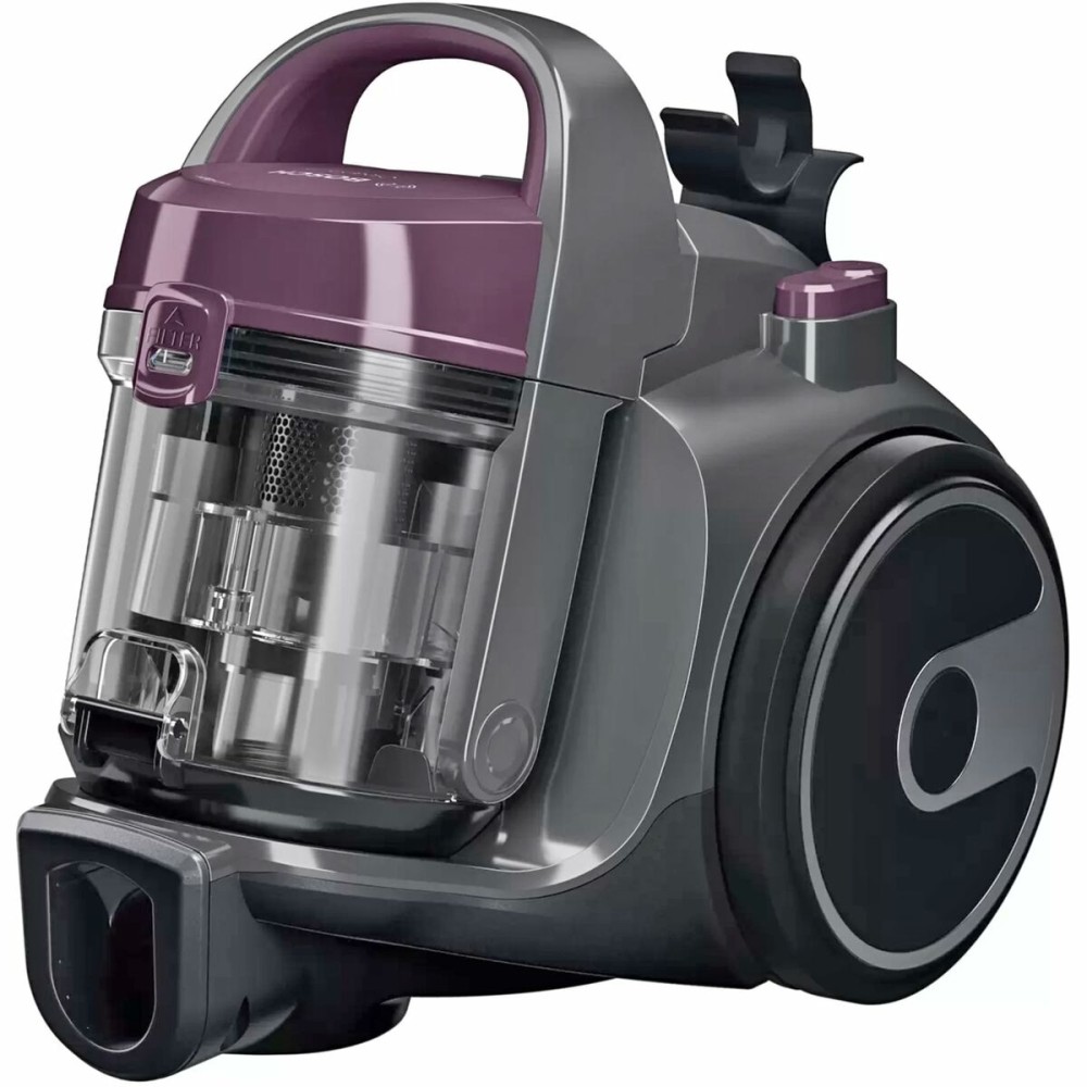 Zyklonstaubsauger BOSCH BGC05AAA1 700 W