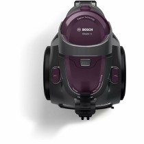 Cyclonic Vacuum Cleaner BOSCH BGC05AAA1 700 W
