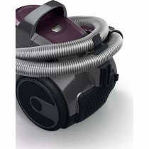 Cyclonic Vacuum Cleaner BOSCH BGC05AAA1 700 W
