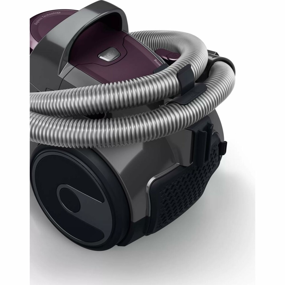 Cyclonic Vacuum Cleaner BOSCH BGC05AAA1 700 W