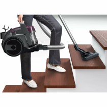 Cyclonic Vacuum Cleaner BOSCH BGC05AAA1 700 W