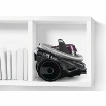 Aspirateur cyclonique BOSCH BGC05AAA1 700 W