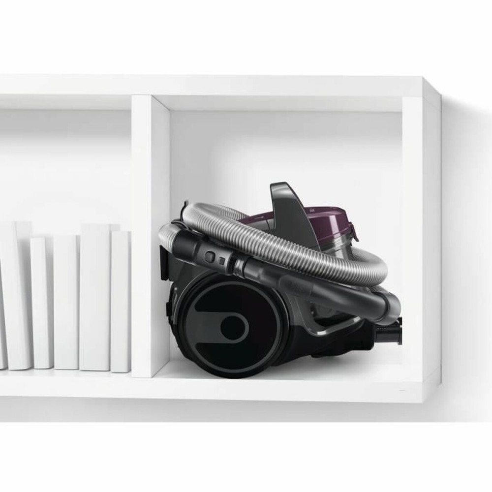 Aspirateur cyclonique BOSCH BGC05AAA1 700 W