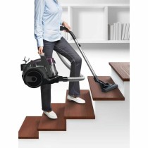 Cyclonic Vacuum Cleaner BOSCH BGC05AAA1 700 W