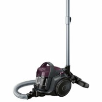 Cyclonic Vacuum Cleaner BOSCH BGC05AAA1 700 W