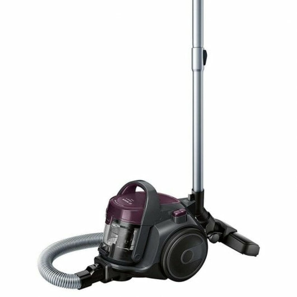 Cyclonic Vacuum Cleaner BOSCH BGC05AAA1 700 W