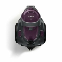 Aspirateur cyclonique BOSCH BGC05AAA1 700 W