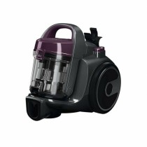 Cyclonic Vacuum Cleaner BOSCH BGC05AAA1 700 W