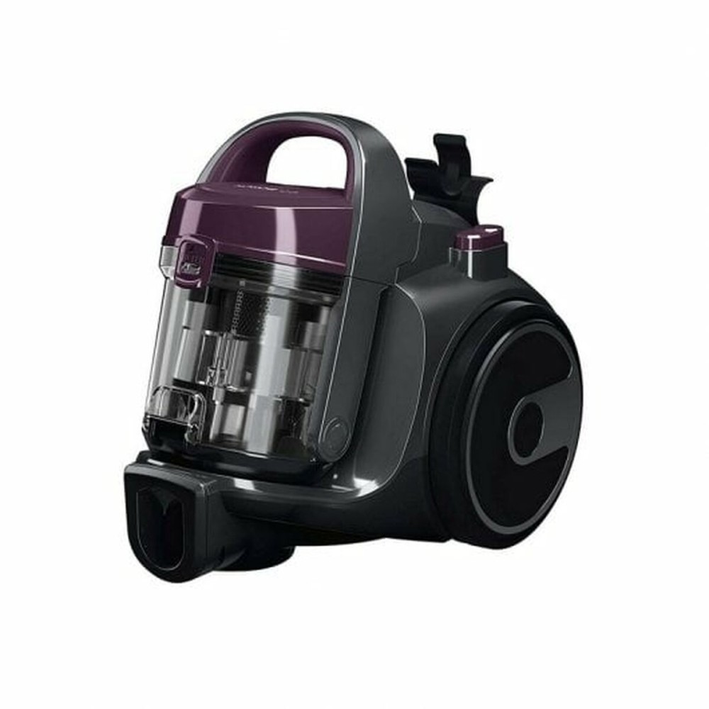 Cyclonic Vacuum Cleaner BOSCH BGC05AAA1 700 W