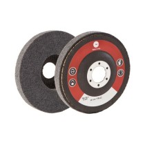 Abrasive disc Calflex 115 T27 S-F