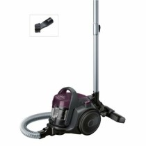 Zyklonstaubsauger BOSCH BGC05AAA1 700 W