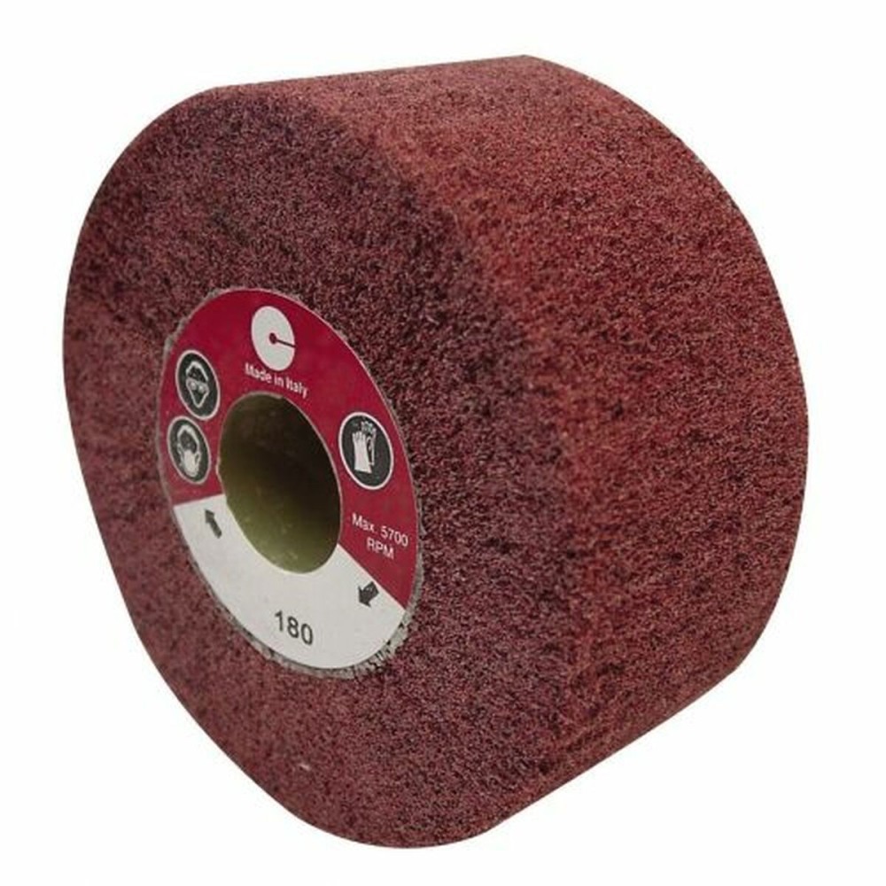 Core fiber wheel Calflex 19k