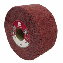 Core fiber wheel Calflex 19k
