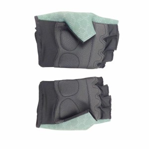 Gants Puma At Shift s Vert Fitness