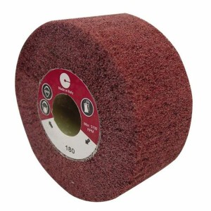 Core fiber wheel Calflex 19k