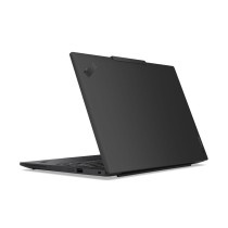 Laptop Lenovo X13 CORE ULTRA 5 225U 13,3" intel core ultra 5 32 GB RAM 512 GB 512 GB SSD