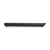 Laptop Lenovo X13 CORE ULTRA 5 225U 13,3" intel core ultra 5 32 GB RAM 512 GB 512 GB SSD