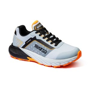 Men's Trainers Sparco s-park