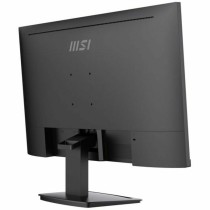 Gaming Monitor MSI 9S6-3PB4CH-227 27" 4K Ultra HD