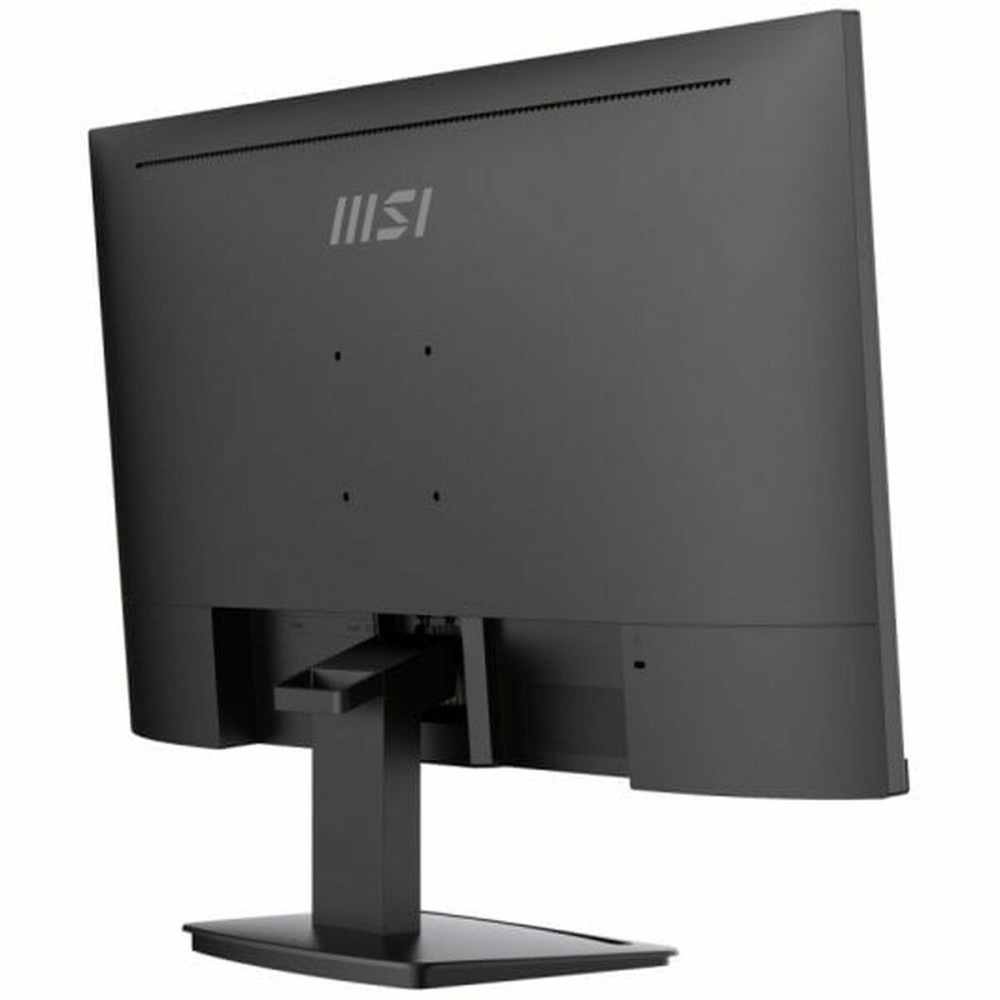 Gaming Monitor MSI 9S6-3PB4CH-227 27" 4K Ultra HD