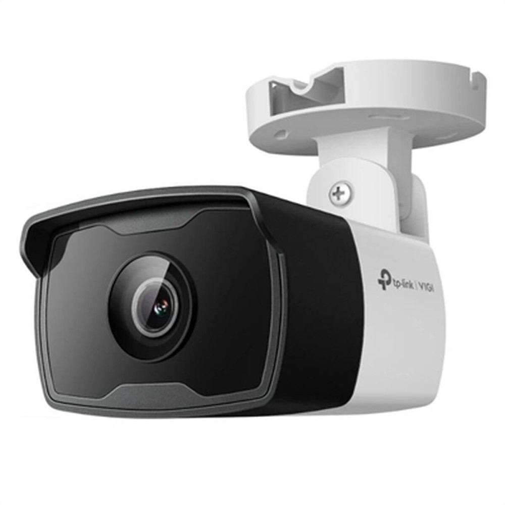 Camescope de surveillance TP-Link VIGI C340I(2.8mm)