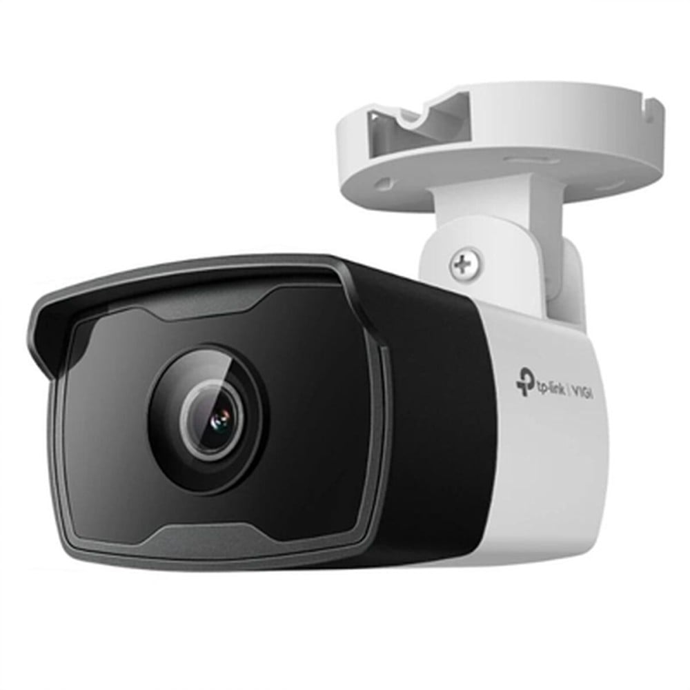 Videoüberwachungskamera TP-Link VIGI C340I(2.8mm)