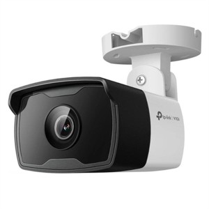 Camescope de surveillance TP-Link VIGI C340I(2.8mm)