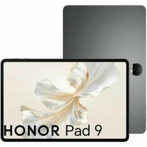 Tablette Honor PAD 9 12" Qualcomm Snapdragon 8 GB RAM 256 GB Gris