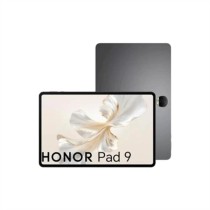 Tablette Honor PAD 9 12" Qualcomm Snapdragon 8 GB RAM 256 GB Gris