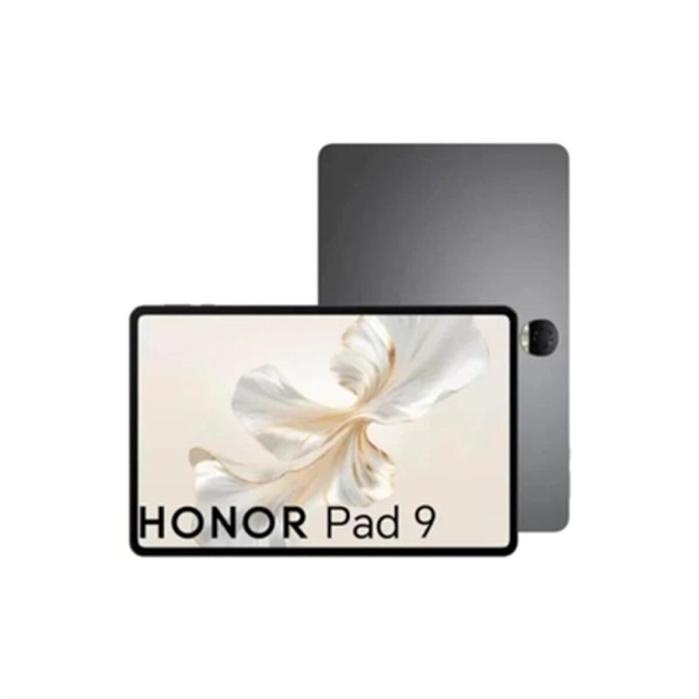 Tablet Honor PAD 9 12" Qualcomm Snapdragon 8 GB RAM 256 GB Grau