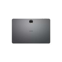 Tablette Honor PAD 9 12" Qualcomm Snapdragon 8 GB RAM 256 GB Gris