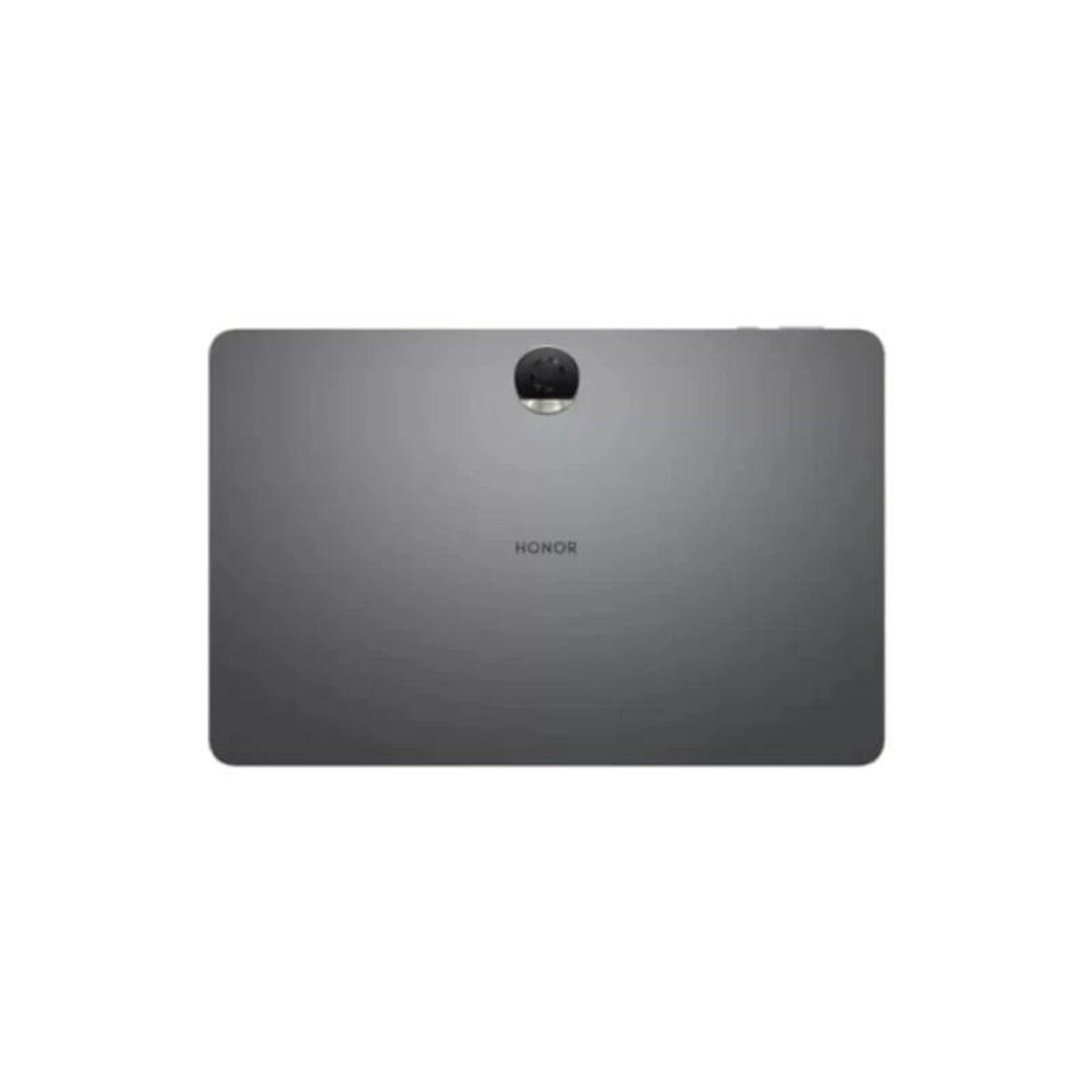 Tablet Honor PAD 9 12" Qualcomm Snapdragon 8 GB RAM 256 GB Grau