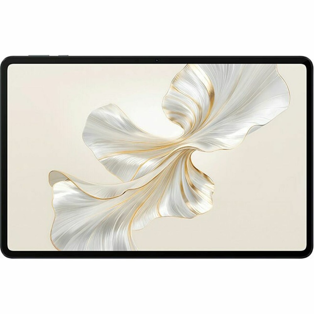 Tablette Honor PAD 9 12" Qualcomm Snapdragon 8 GB RAM 256 GB Gris