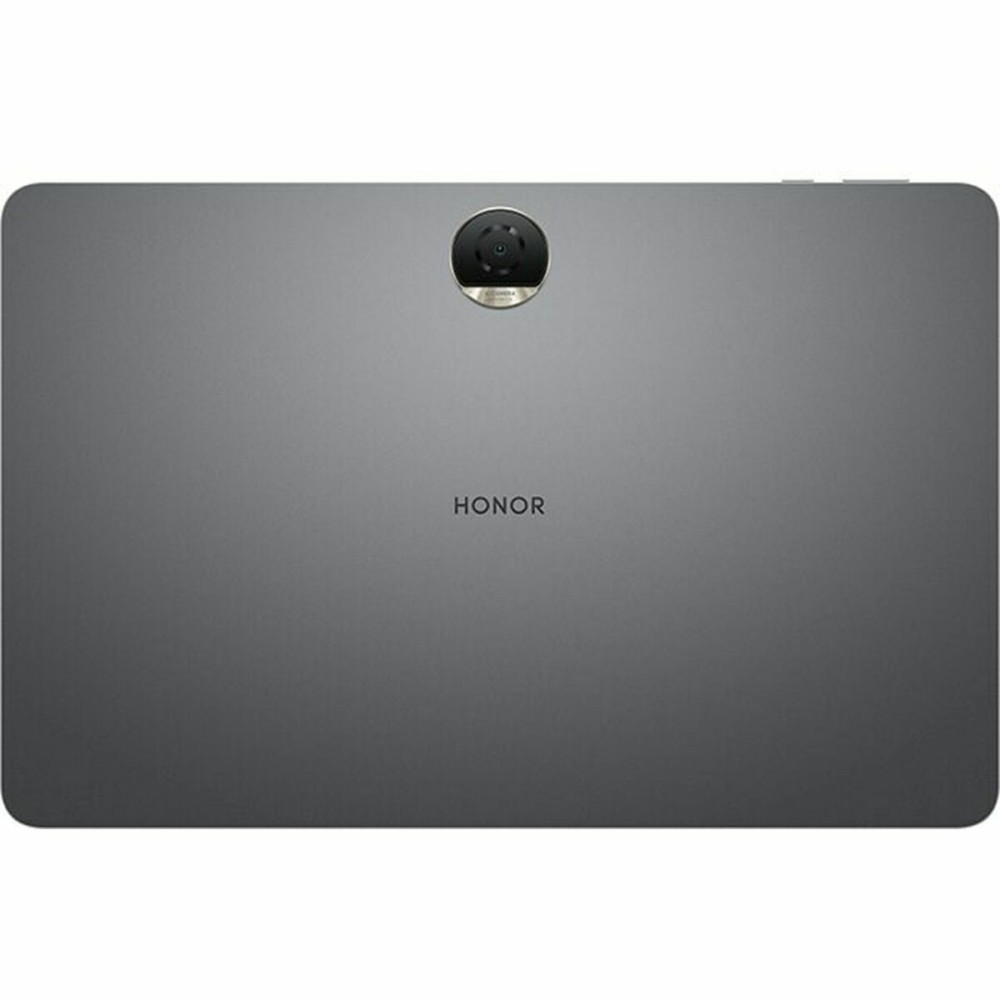 Tablet Honor PAD 9 12" Qualcomm Snapdragon 8 GB RAM 256 GB Grau