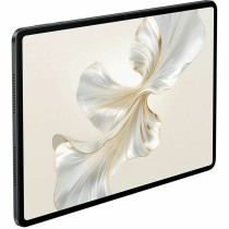 Tablette Honor PAD 9 12" Qualcomm Snapdragon 8 GB RAM 256 GB Gris