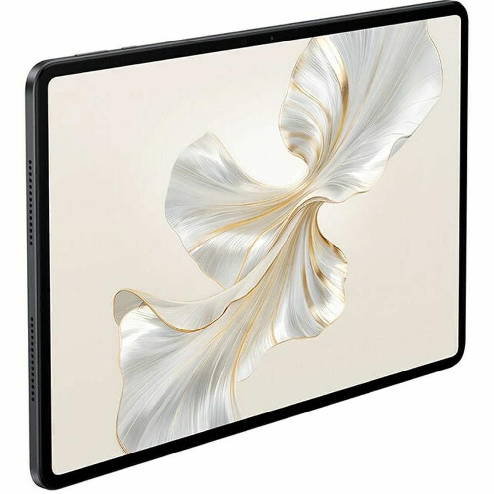 Tablet Honor PAD 9 12" Qualcomm Snapdragon 8 GB RAM 256 GB Grau