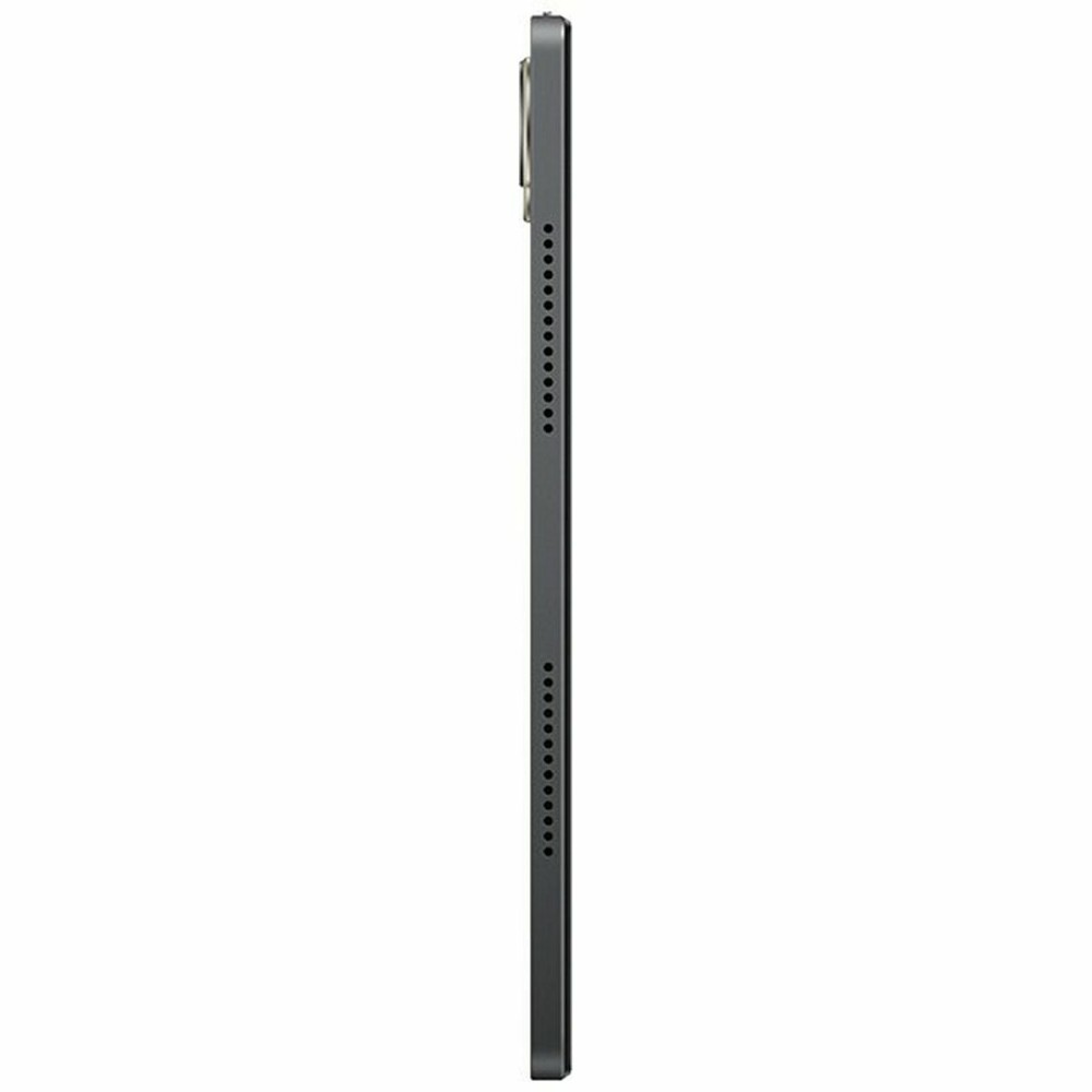 Tablet Honor PAD 9 12" Qualcomm Snapdragon 8 GB RAM 256 GB Grey
