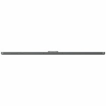 Tablette Honor PAD 9 12" Qualcomm Snapdragon 8 GB RAM 256 GB Gris