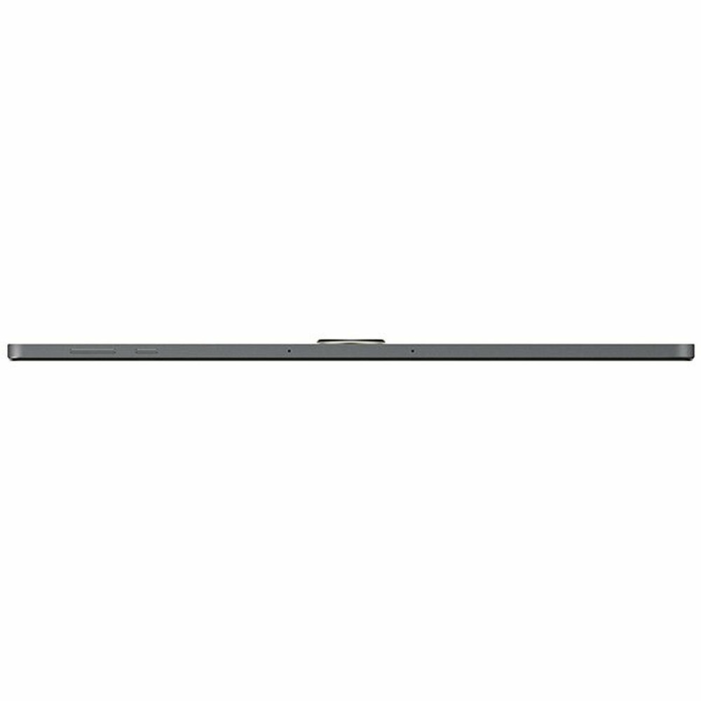 Tablette Honor PAD 9 12" Qualcomm Snapdragon 8 GB RAM 256 GB Gris