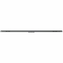 Tablette Honor PAD 9 12" Qualcomm Snapdragon 8 GB RAM 256 GB Gris