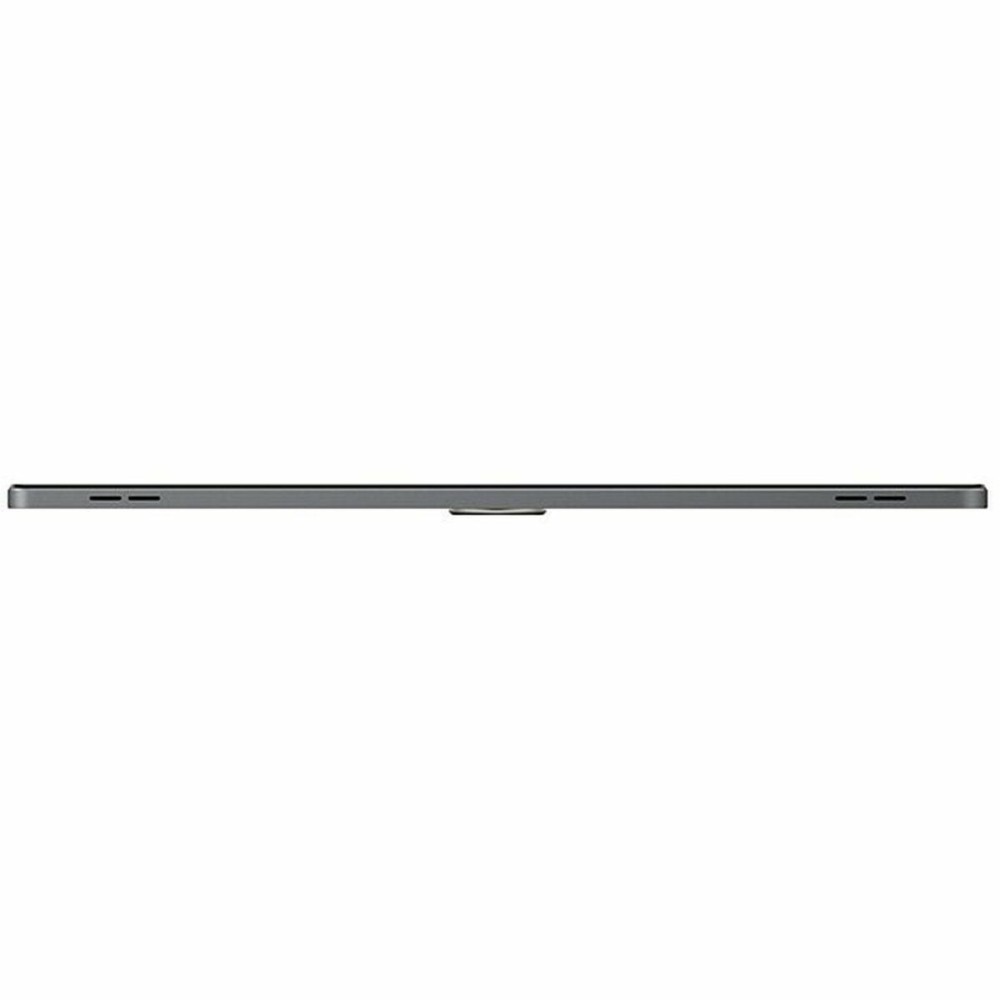 Tablette Honor PAD 9 12" Qualcomm Snapdragon 8 GB RAM 256 GB Gris
